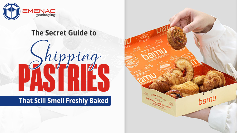 The-Secret-Guide-to-Shipping-Pastries-That-Still-Smell-Freshly-Baked-EP-Canada-1