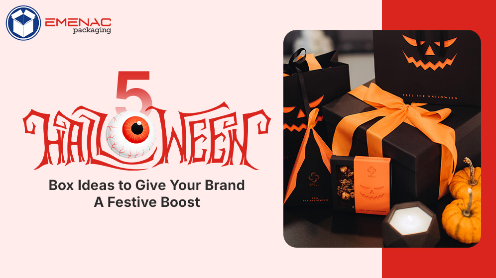 5-Halloween-Box-Ideas-to-Give-Your-Brand-A-Festive-Boost-EP-Canada