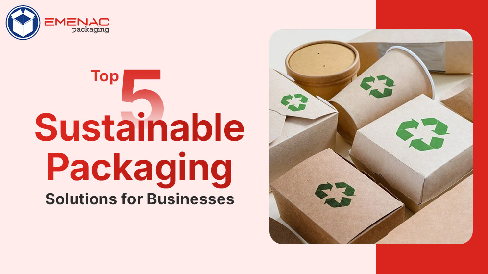 Top-5-Sustainable-Packaging-Solutions-for-Businesses-EP-Canada