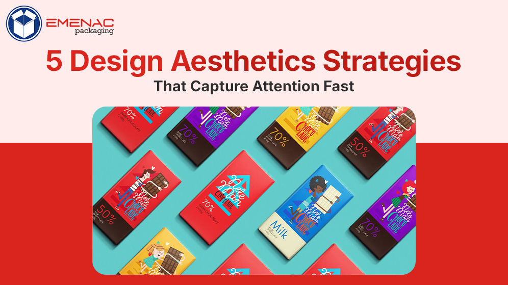 5-Design-Aesthetics-Strategies-That-Capture-Attention-Fast