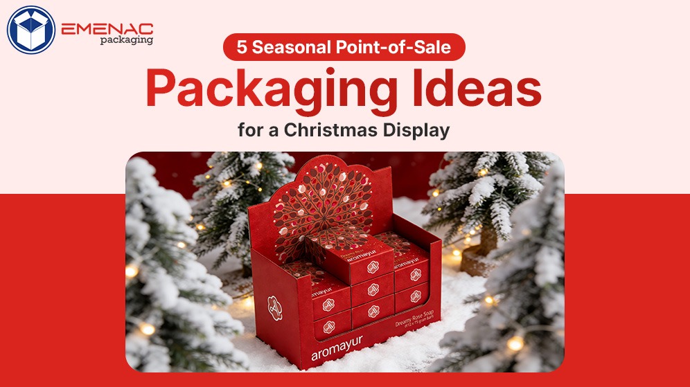 5-Seasonal-Point-of-Sale-Packaging-Ideas-for-a-Christmas-Display-EP-Canada