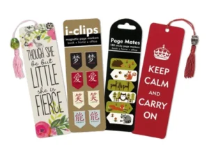 Bookmarks-4-