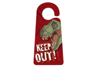 Door-Hangers-2-