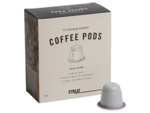 Long-Coffee-Pod-Boxes