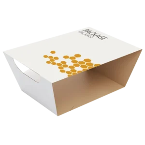 Sleeve-Boxes-Wholesale-1