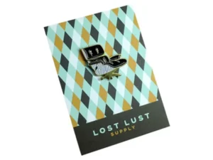 rectangle-Backing-Card-Packaging