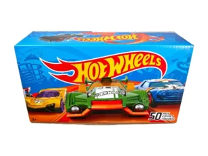 rectangle-hot-wheels-boxes-1-