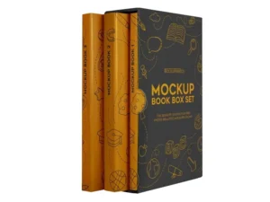 1-Custom-booklet-Boxes