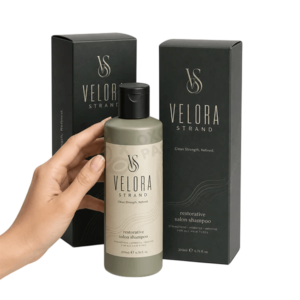 200ml-bottle-boxes-wholesale-Photoroom-2