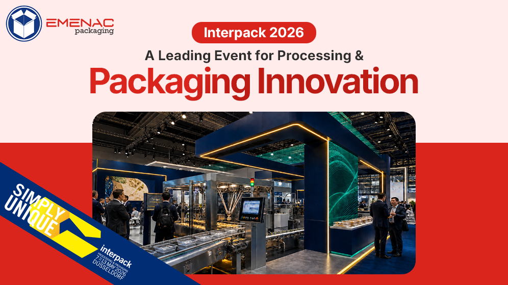 Interpack-2026-A-Leading-Event-for-Processing-Packaging-Innovation-EP-Canada