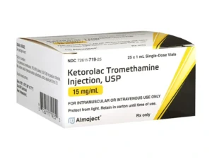 Rectangular-15ml-Bottle-Boxes_1761820362