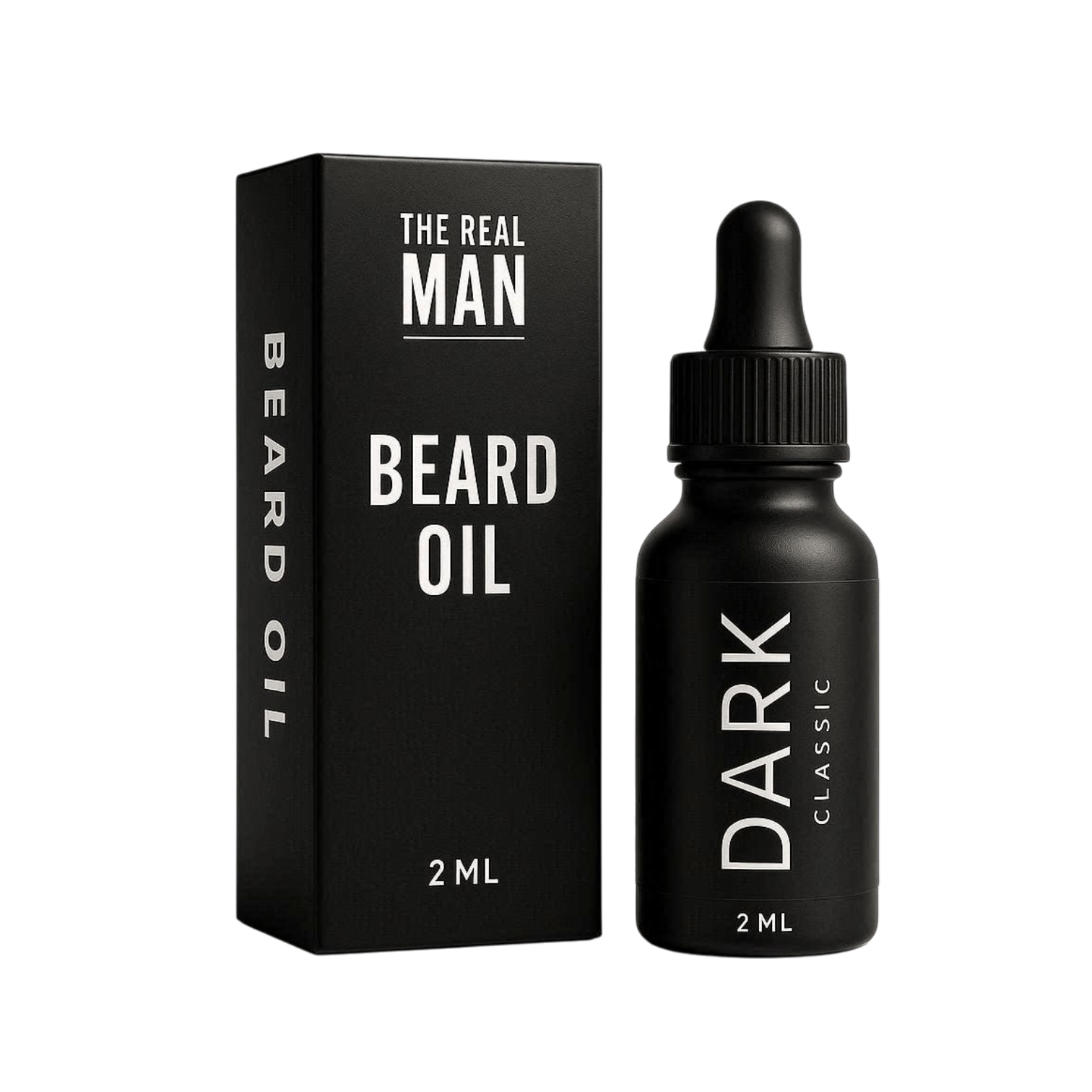 2ml Bottle Boxes