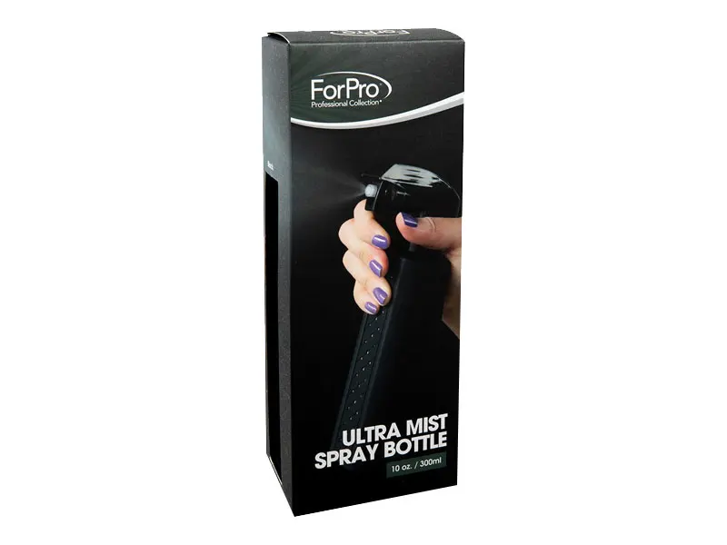 300ml Bottle Boxes