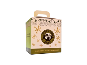 bagel-boxes-3-2