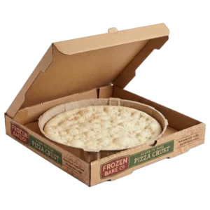 3df6835b-5c1b-407f-9bf6-026cf4b48dbd