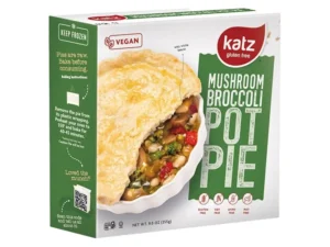 5-frozen-pot-pie-boxes