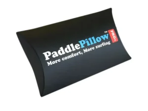 Black-Pillow-Boxes-1-