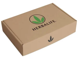 Branded-Mailer-Boxes-5-_1761570591