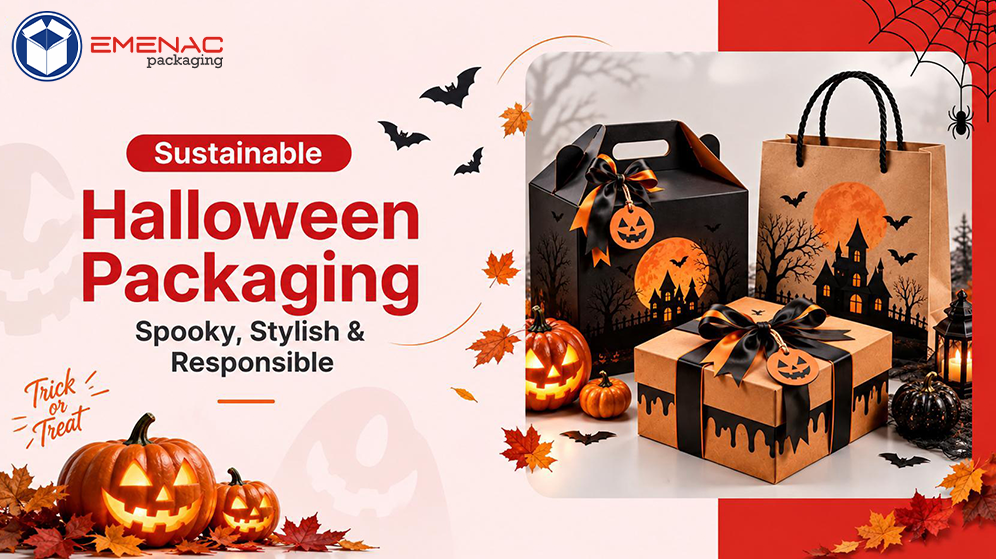 Sustainable-Halloween-Packaging-Blog2.pngnew-1