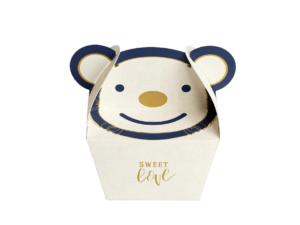 bear_colour_only