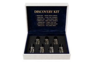 discovery_kit_final_transparent