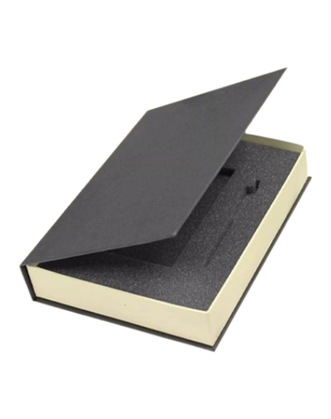 book Shipping Boxes