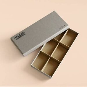 images-7