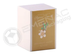 rectangle-100ml-Bottle-Boxes