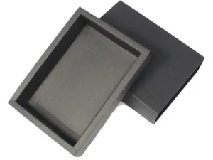 two-piece-black-kraft-boxes-5