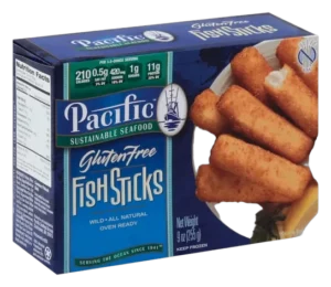 1-frozen-fish-sticks-boxes
