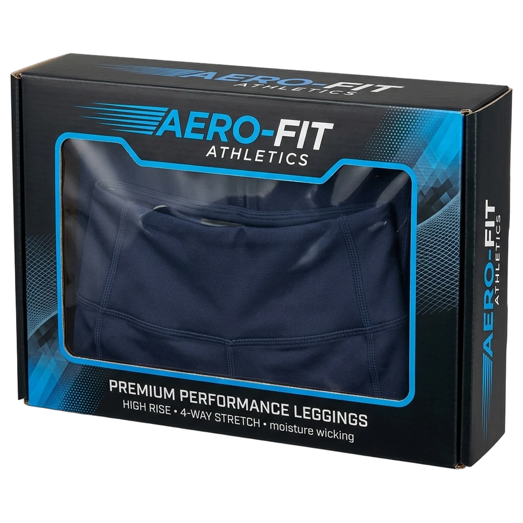 Leggings Boxes