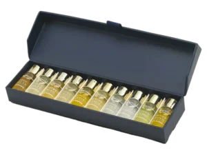2-shower-oil-boxes