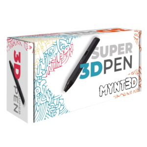3D_Pen_Boxes_1