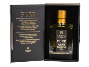 4-truffle-oil-boxes