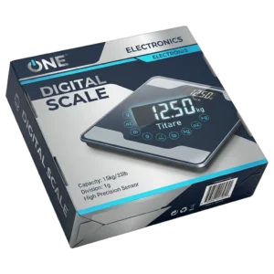 83b49568-273e-447e-8ddc-9548bcfce0ee