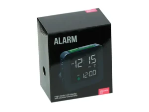 Alarm_Boxes_1