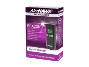 Alcohol_Tester_Boxes_1