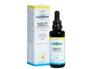 Algae_Oil_Boxes_1