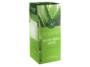 Aloe_Vera_Boxes_1