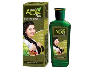Amla_Oil_Boxes_1