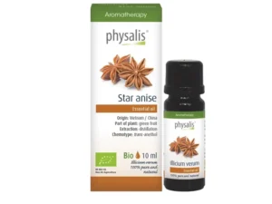Anise_Oil_Boxes_1