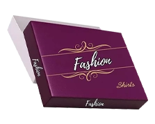 Anti_Aging_Cream_Boxes_1