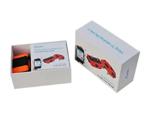 Anti_Lost_Device_Boxes_1