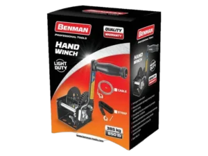 Four-corner-Hardware-Packaging-Boxes-4