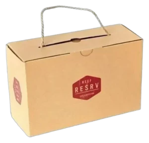 Handle-Sneakers-Shipping-Boxes-5