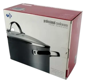 Square-Cookware-Boxes-1-
