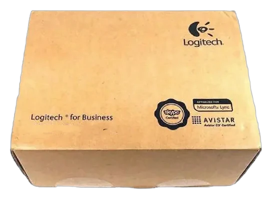 Hand Dryer Boxes