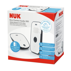 image_01-14